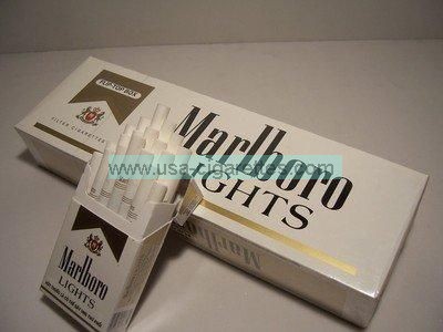 Reviews: marlboro light cigarettes - USA Cigarettes Online Sale Shop